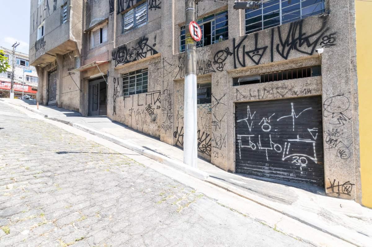 Casa, 1 quarto, 307 m² - Foto 22