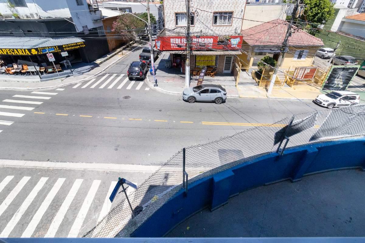 Casa, 1 quarto, 307 m² - Foto 25