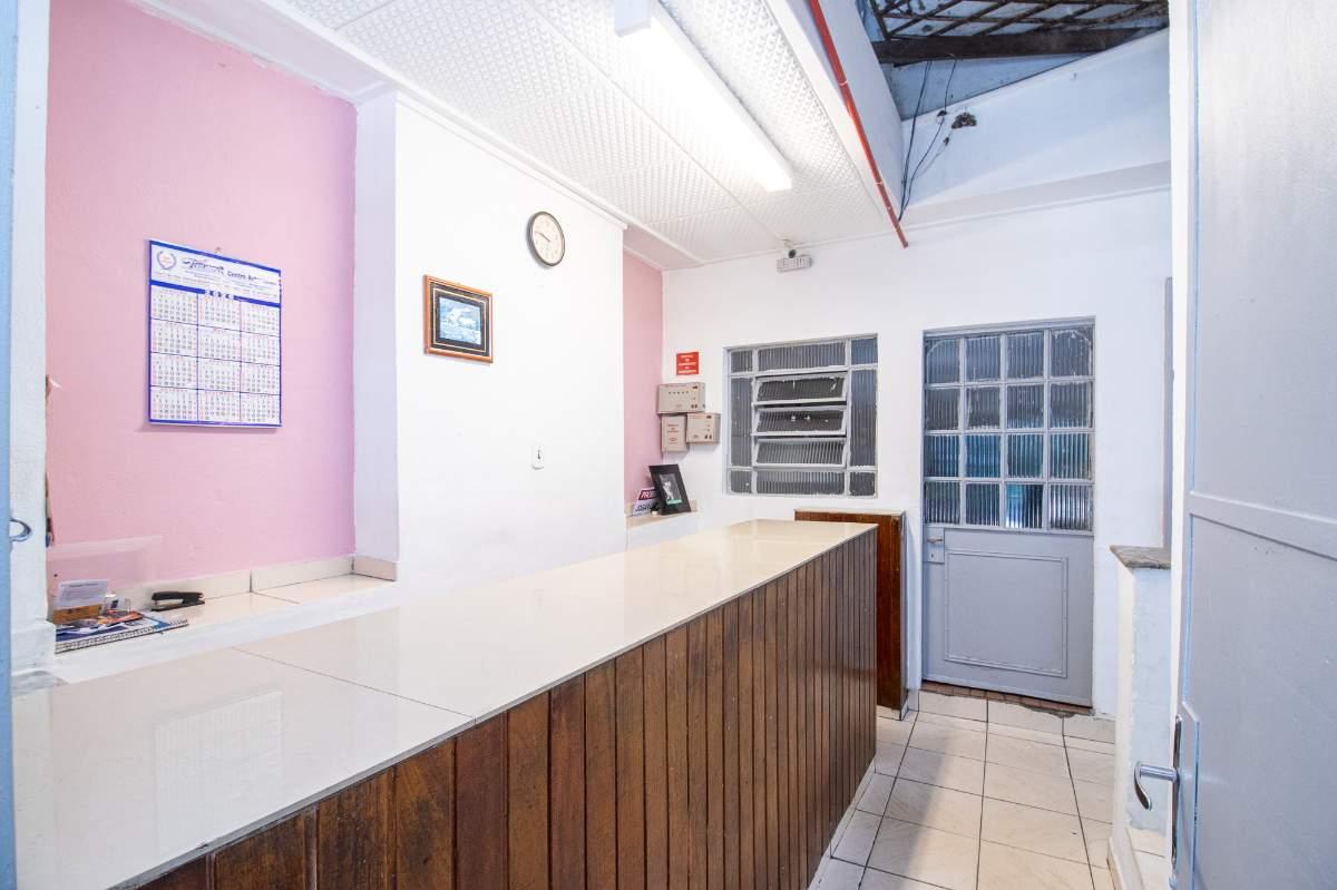 Casa, 1 quarto, 307 m² - Foto 3