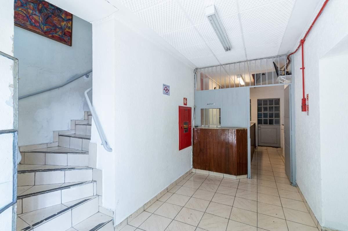 Casa, 1 quarto, 307 m² - Foto 4