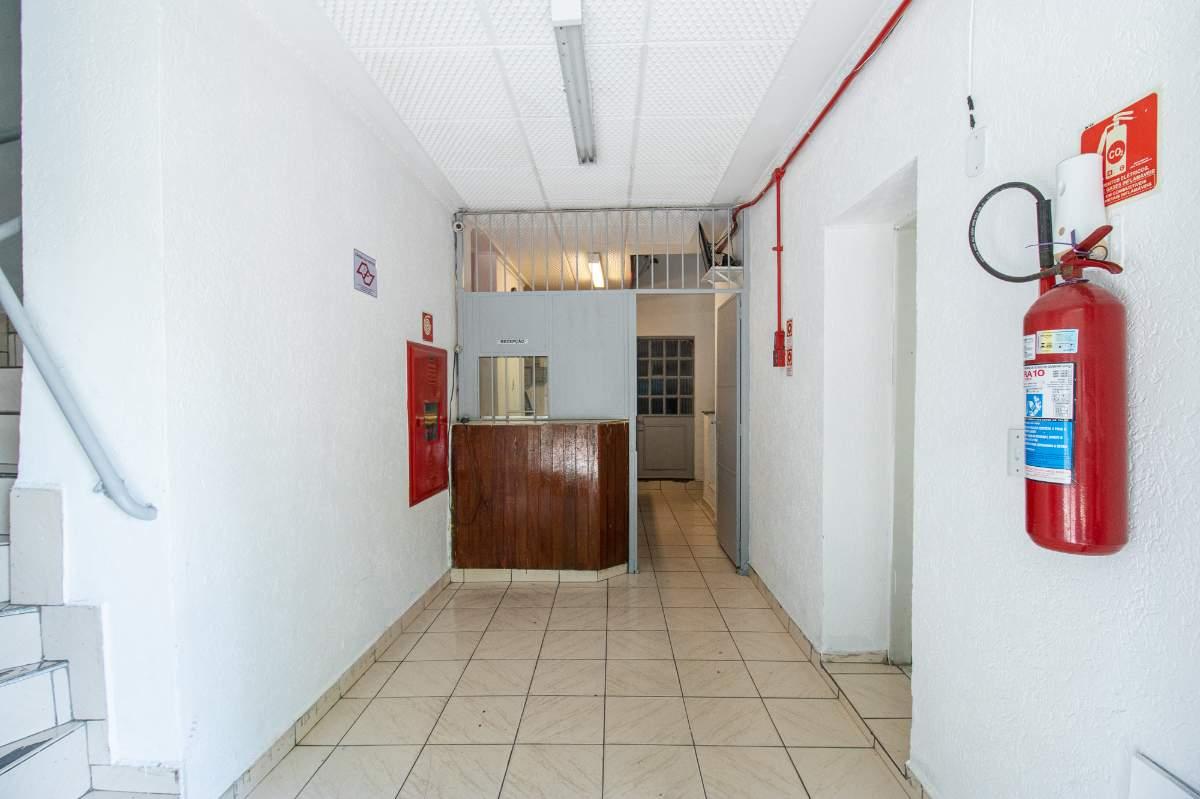 Casa, 1 quarto, 307 m² - Foto 5