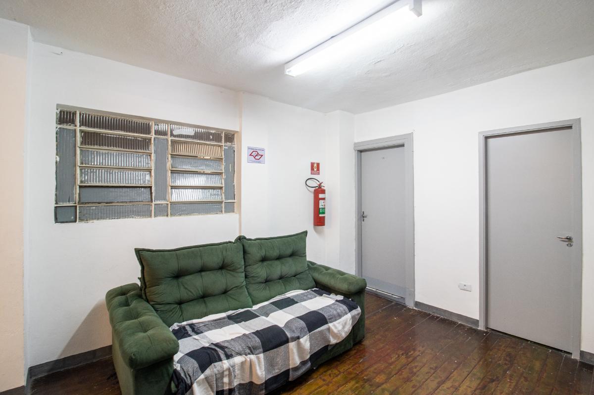 Casa, 1 quarto, 307 m² - Foto 7