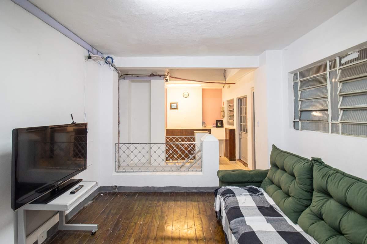 Casa, 1 quarto, 307 m² - Foto 8