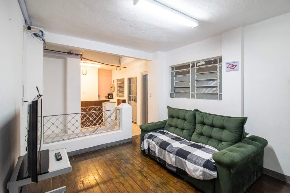 Casa, 1 quarto, 307 m² - Foto 9