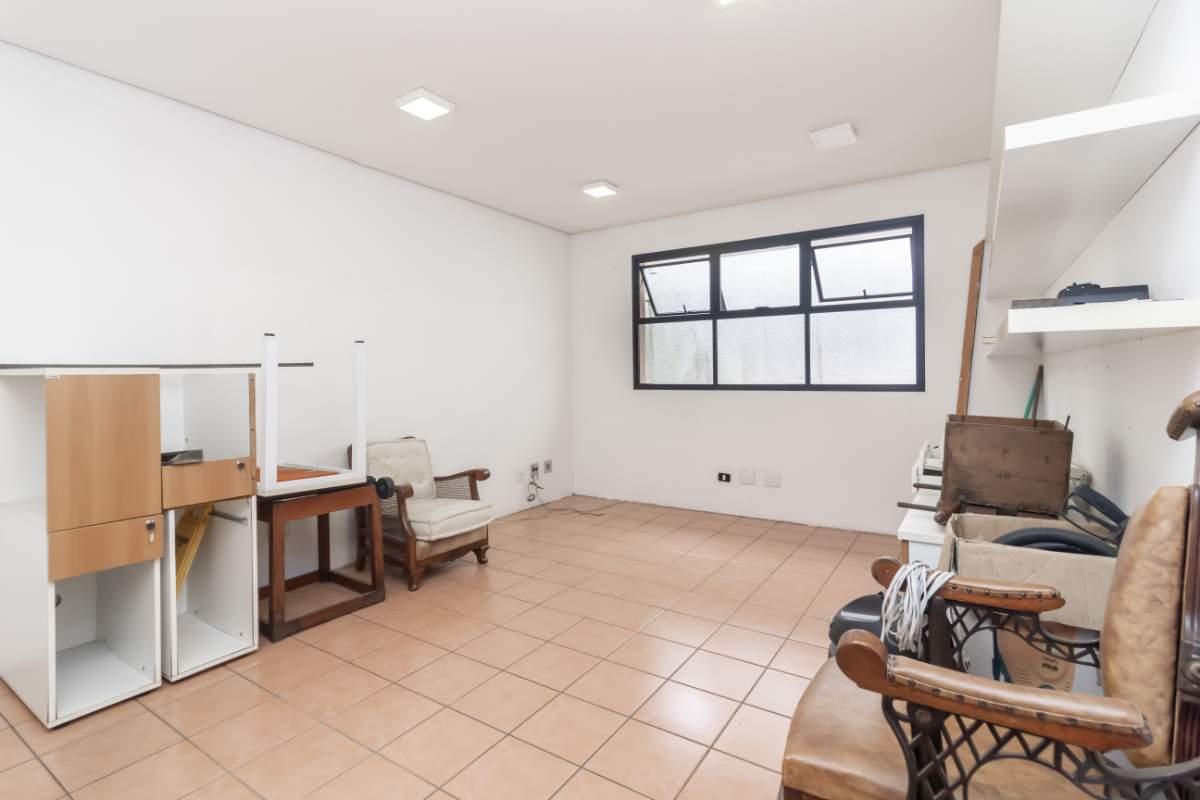 Loja-Salão, 340 m² - Foto 10