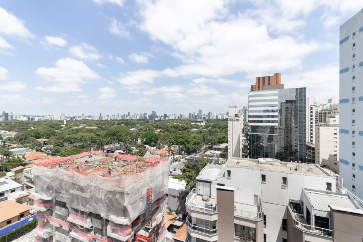 Apartamento, 3 quartos, 87 m² - Foto 10