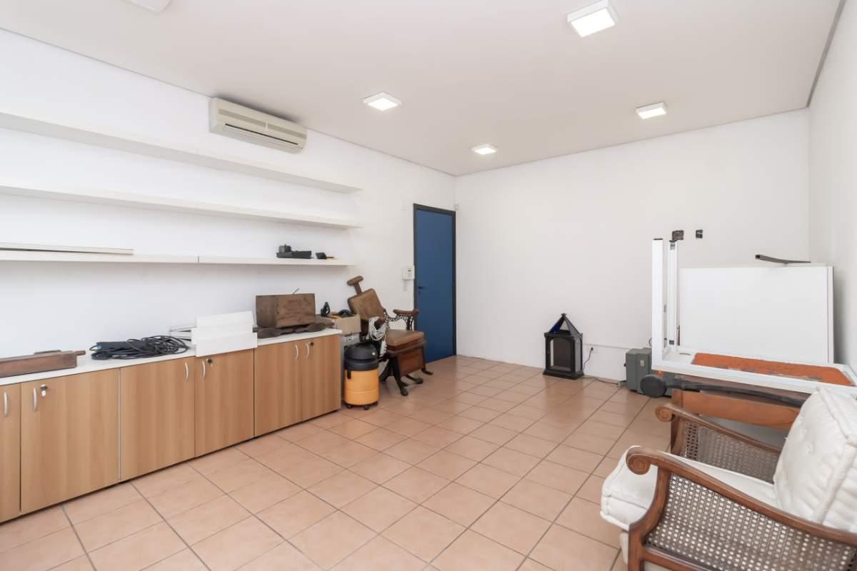 Loja-Salão, 340 m² - Foto 11