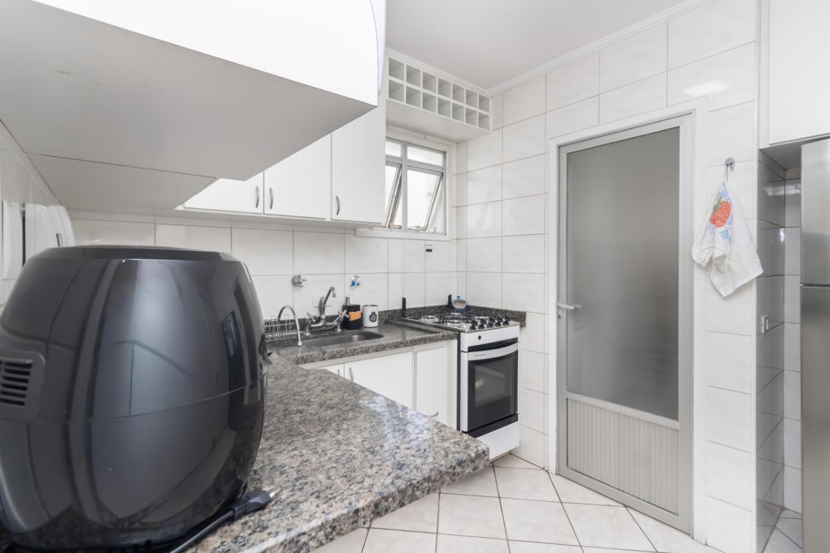 Apartamento, 3 quartos, 87 m² - Foto 12