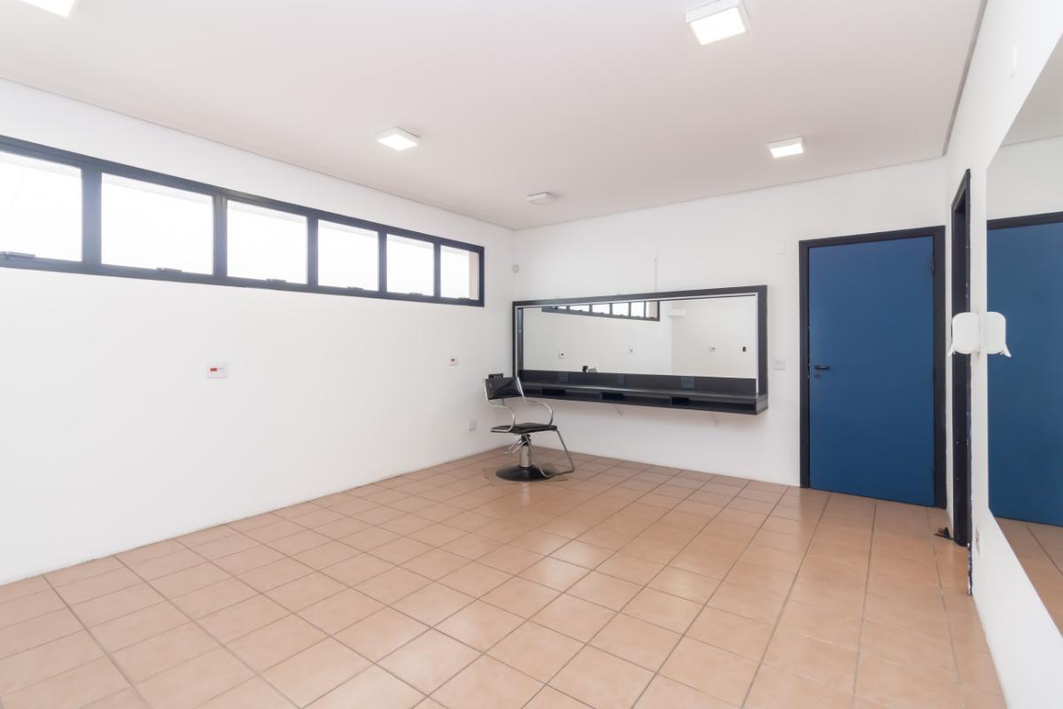 Loja-Salão, 340 m² - Foto 12