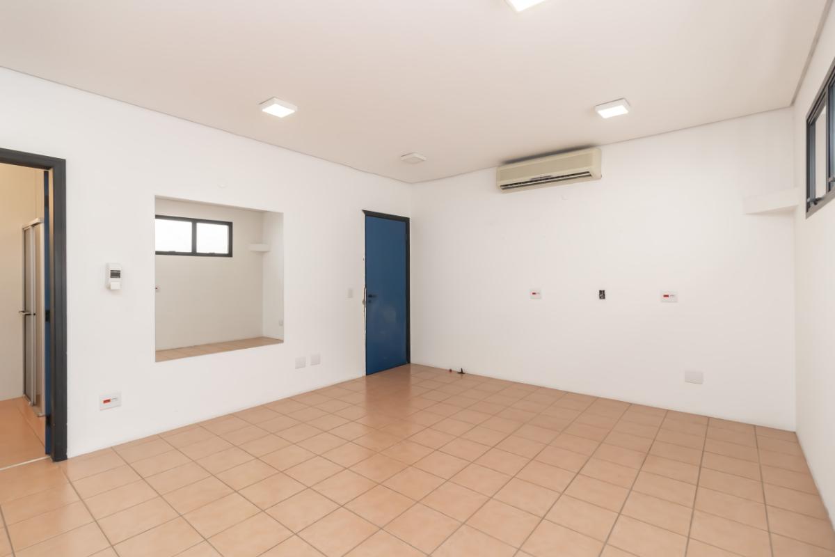 Loja-Salão, 340 m² - Foto 13