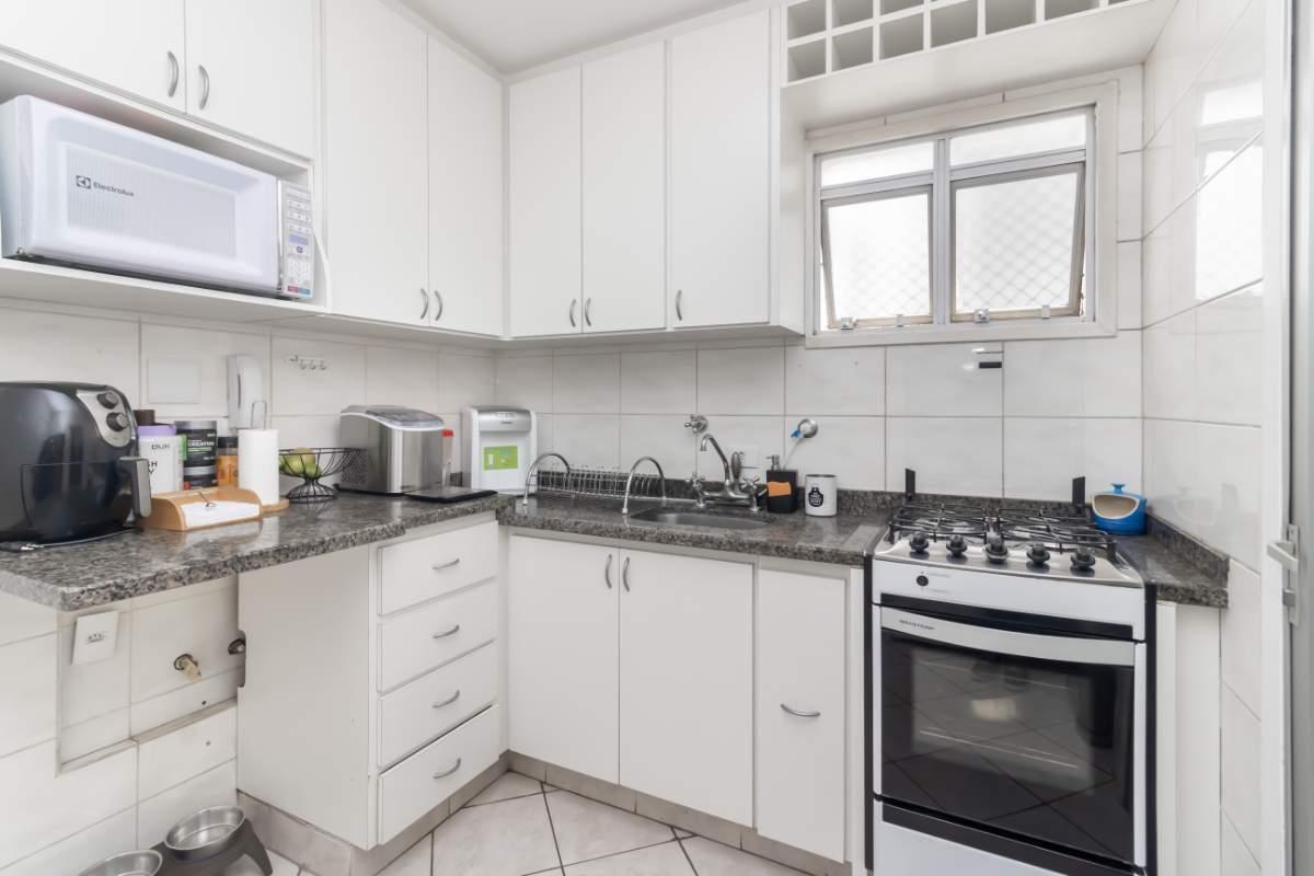 Apartamento, 3 quartos, 87 m² - Foto 13