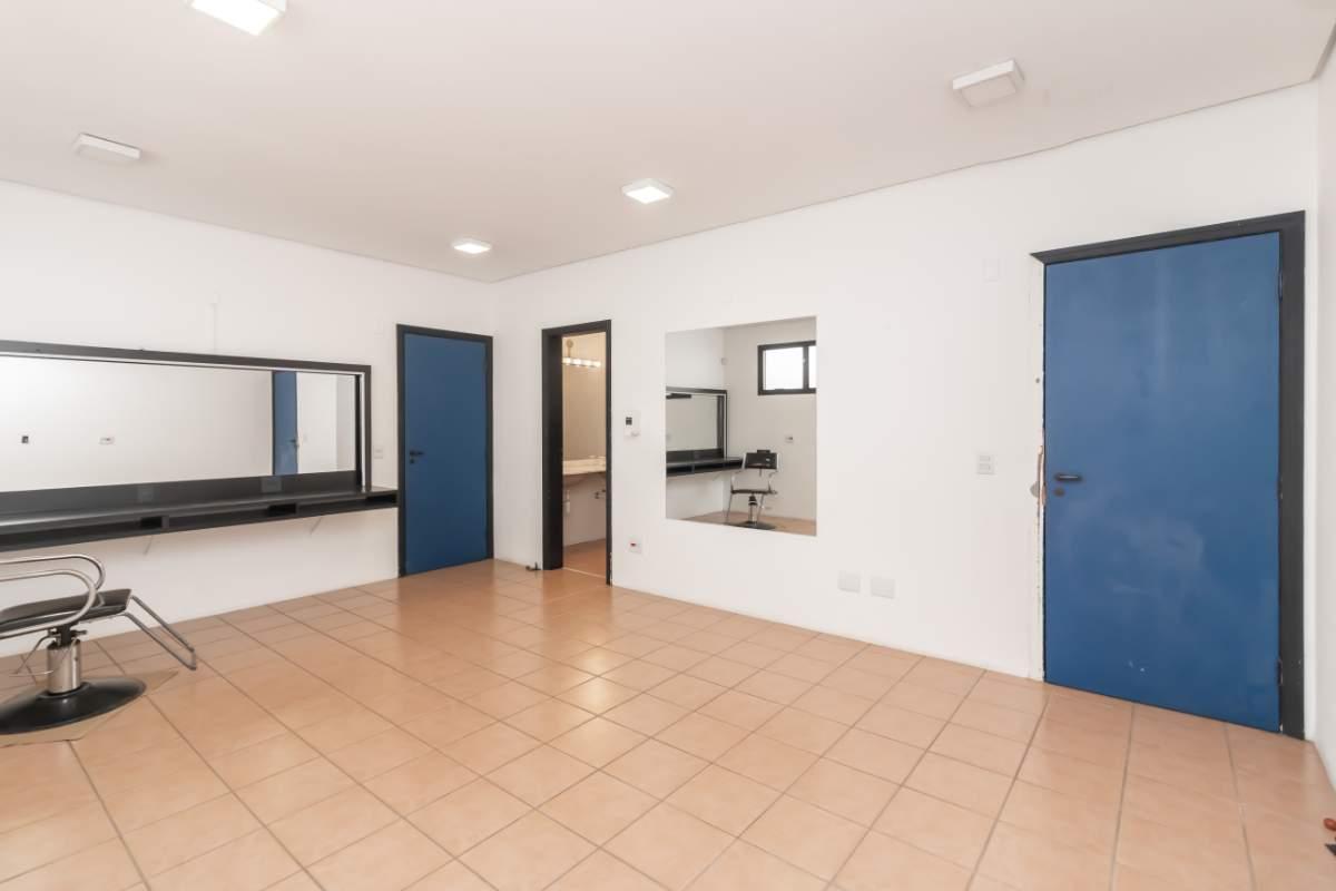 Loja-Salão, 340 m² - Foto 14