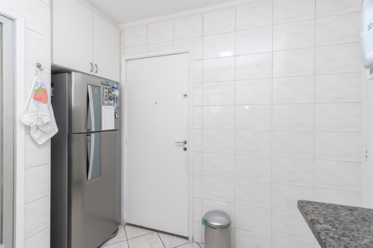 Apartamento, 3 quartos, 87 m² - Foto 14