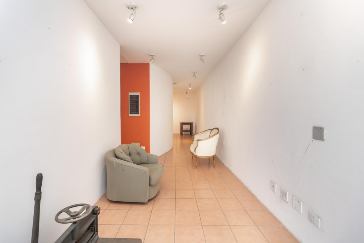 Loja-Salão, 340 m² - Foto 15