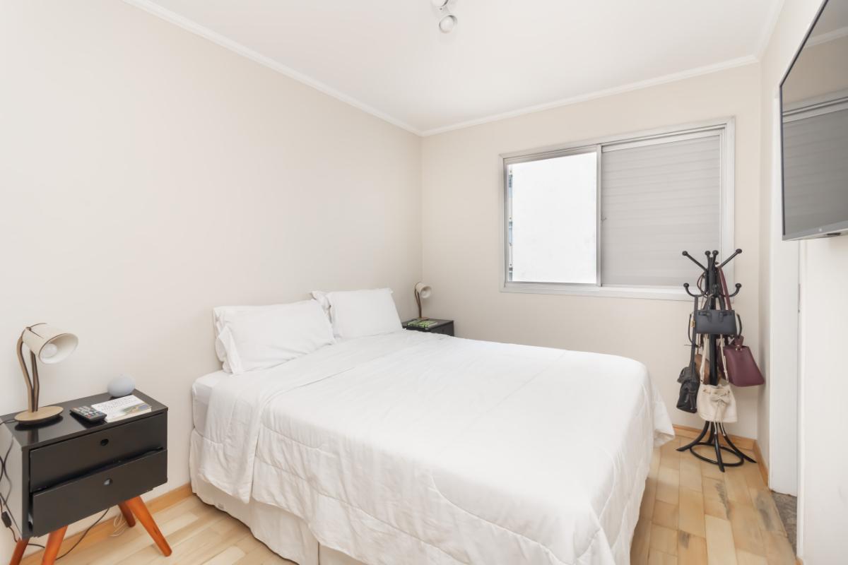 Apartamento, 3 quartos, 87 m² - Foto 15