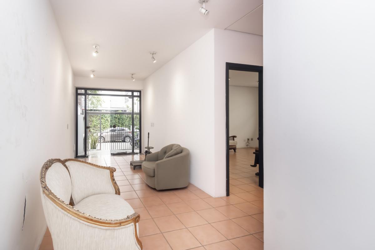 Loja-Salão, 340 m² - Foto 16