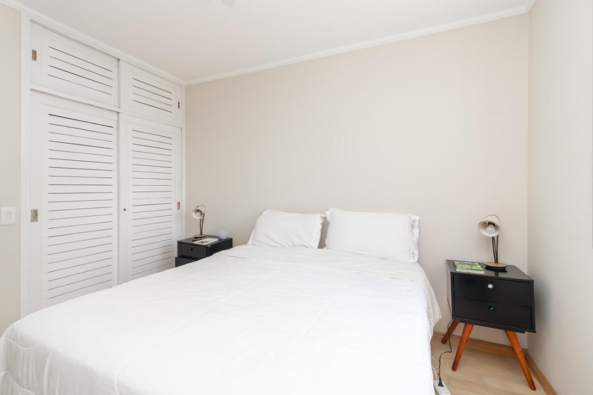 Apartamento, 3 quartos, 87 m² - Foto 16
