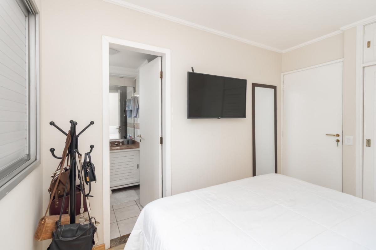 Apartamento, 3 quartos, 87 m² - Foto 17