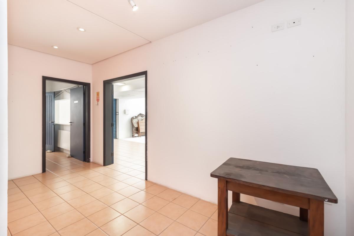Loja-Salão, 340 m² - Foto 17