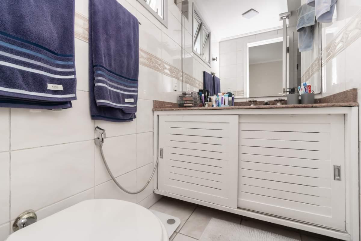 Apartamento, 3 quartos, 87 m² - Foto 18