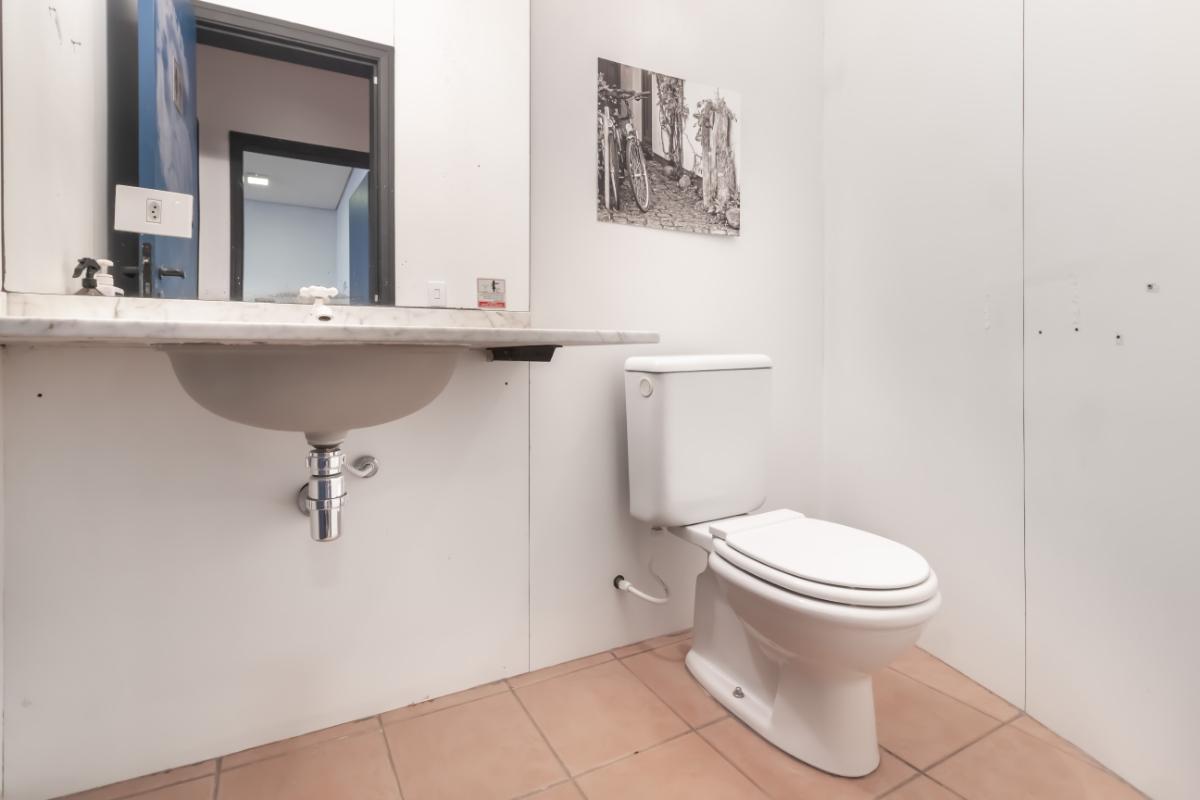 Loja-Salão, 340 m² - Foto 18