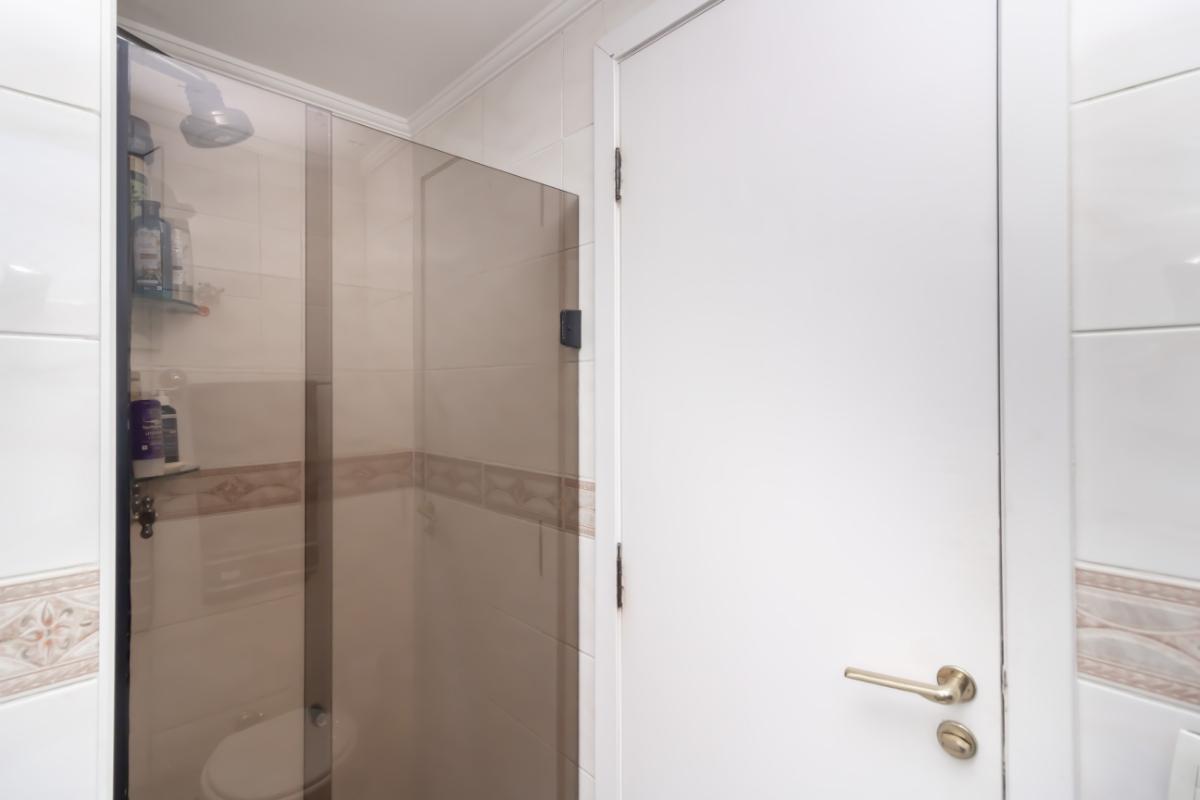 Apartamento, 3 quartos, 87 m² - Foto 19