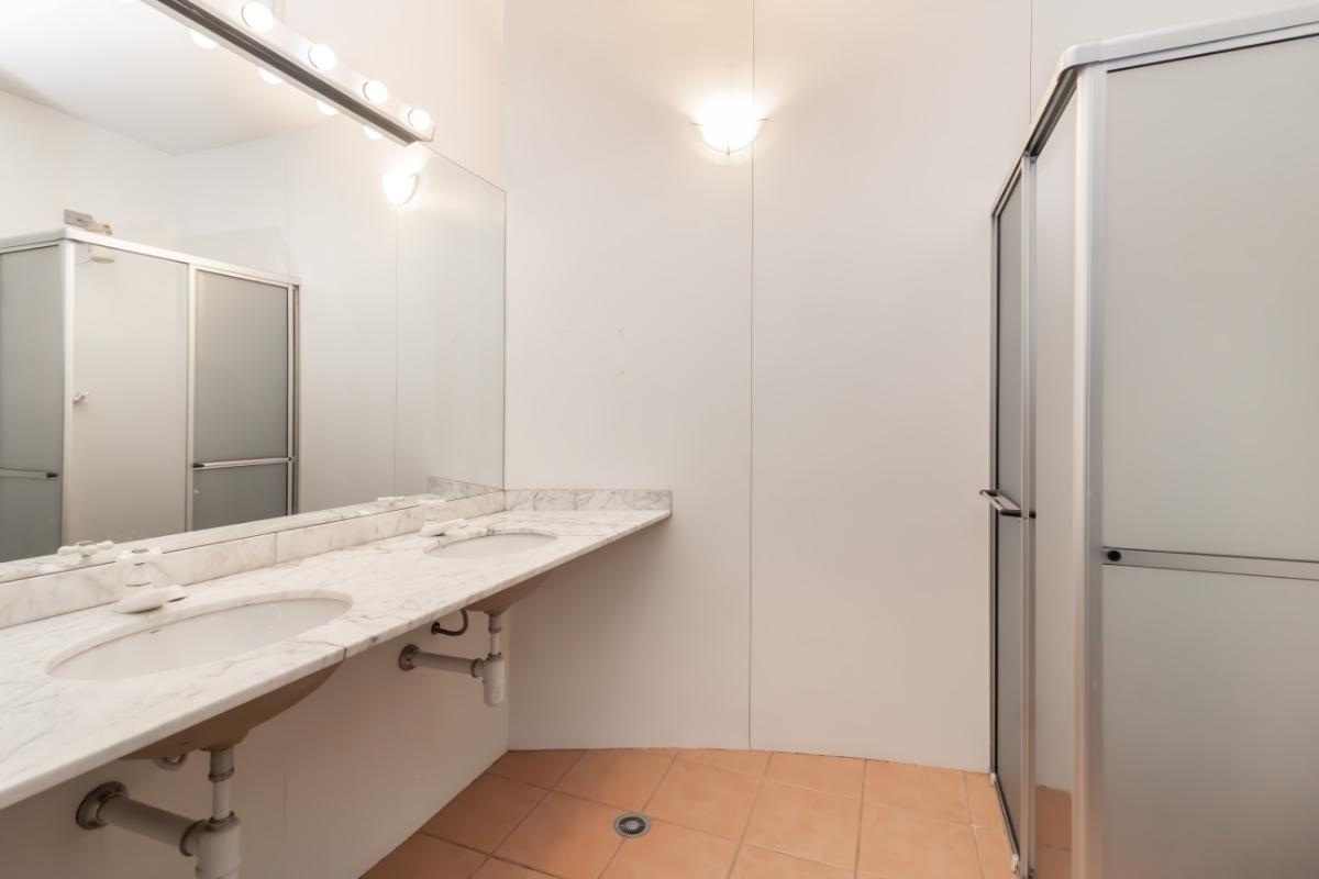 Loja-Salão, 340 m² - Foto 19
