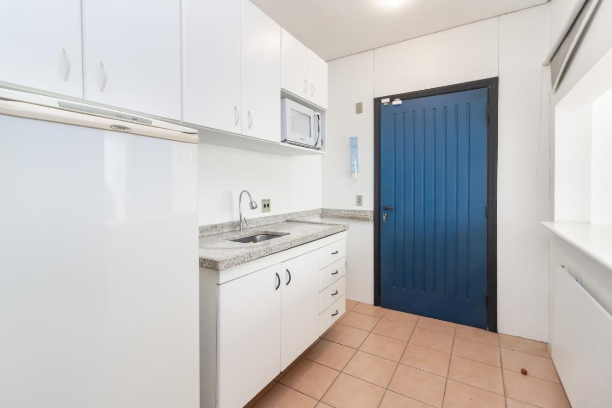 Loja-Salão, 340 m² - Foto 20