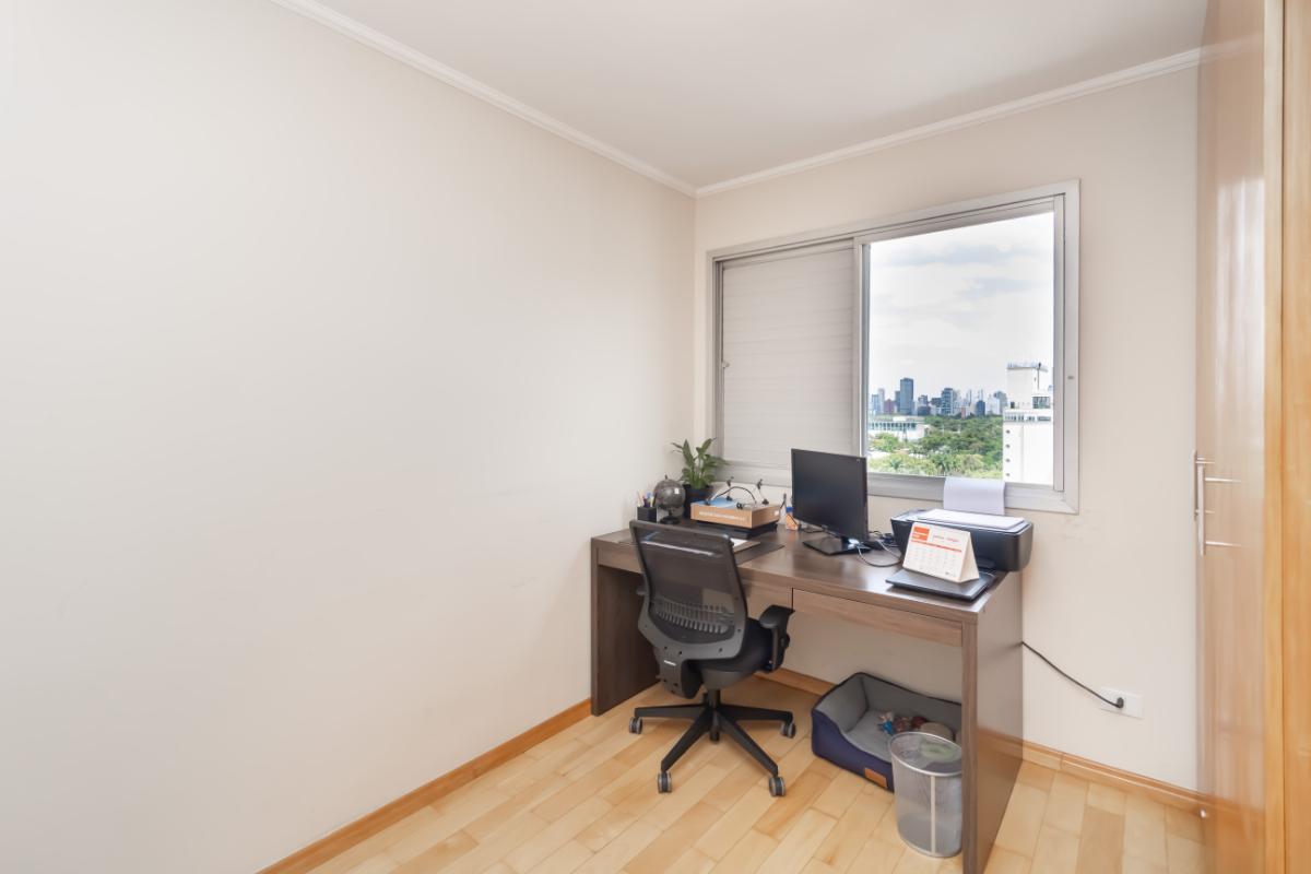 Apartamento, 3 quartos, 87 m² - Foto 21