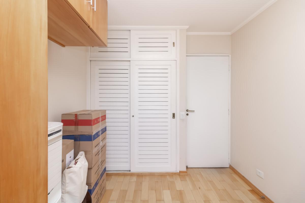 Apartamento, 3 quartos, 87 m² - Foto 22