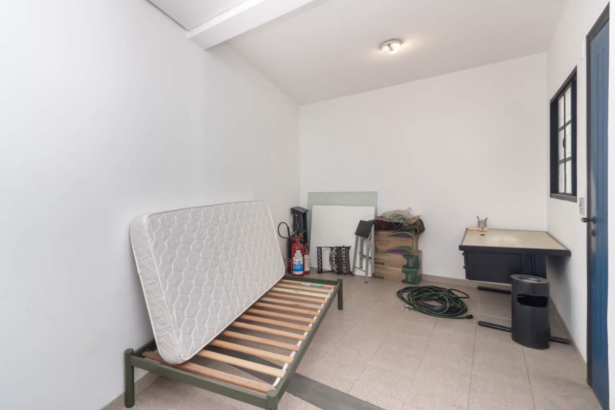 Loja-Salão, 340 m² - Foto 22
