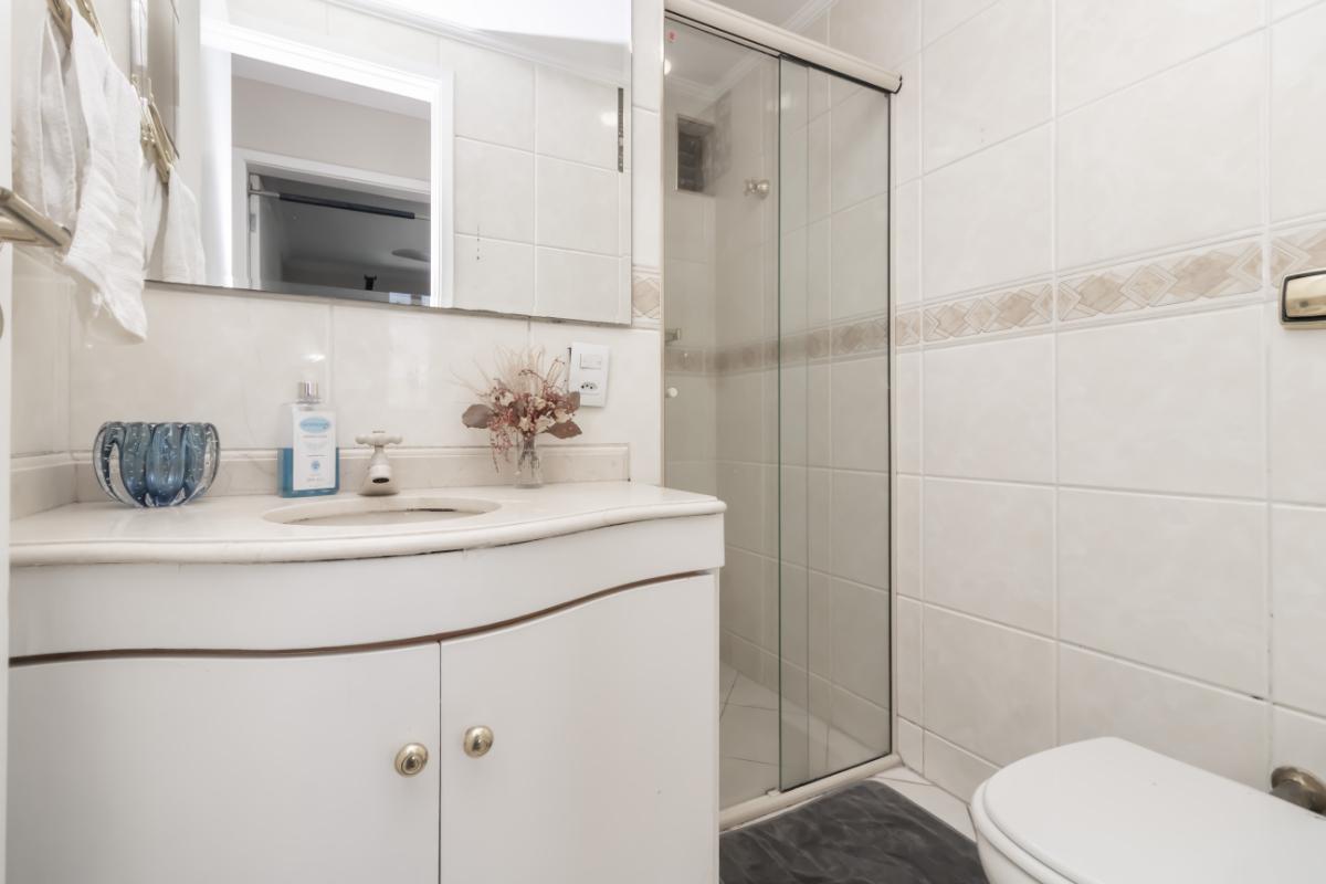 Apartamento, 3 quartos, 87 m² - Foto 23