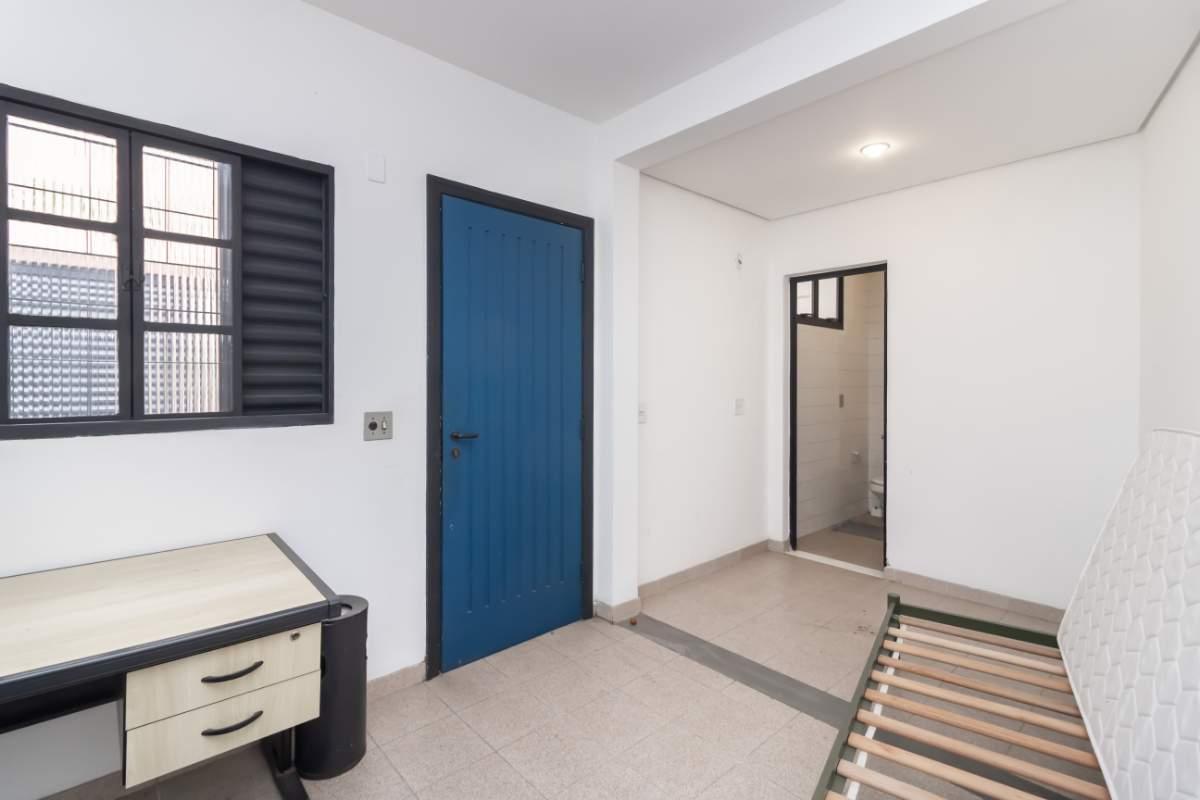 Loja-Salão, 340 m² - Foto 23