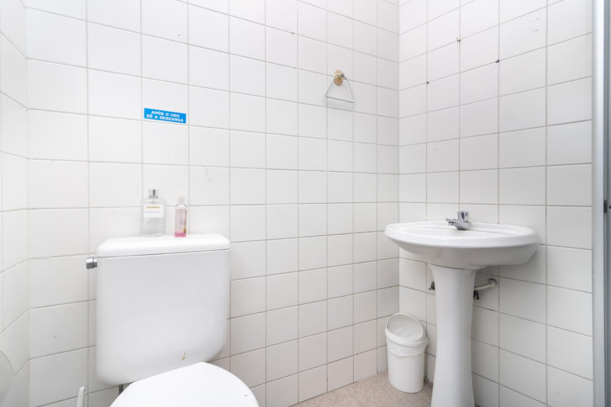 Loja-Salão, 340 m² - Foto 24