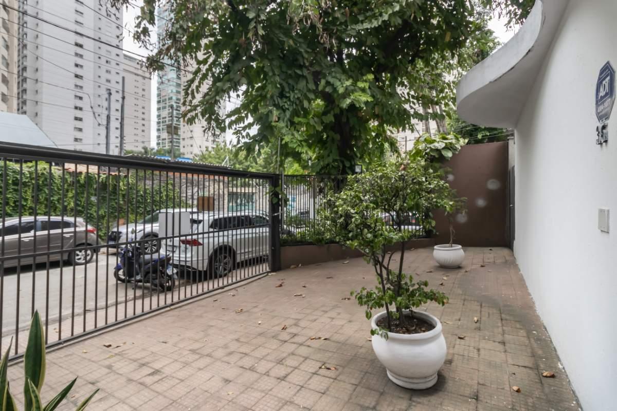 Loja-Salão, 340 m² - Foto 25