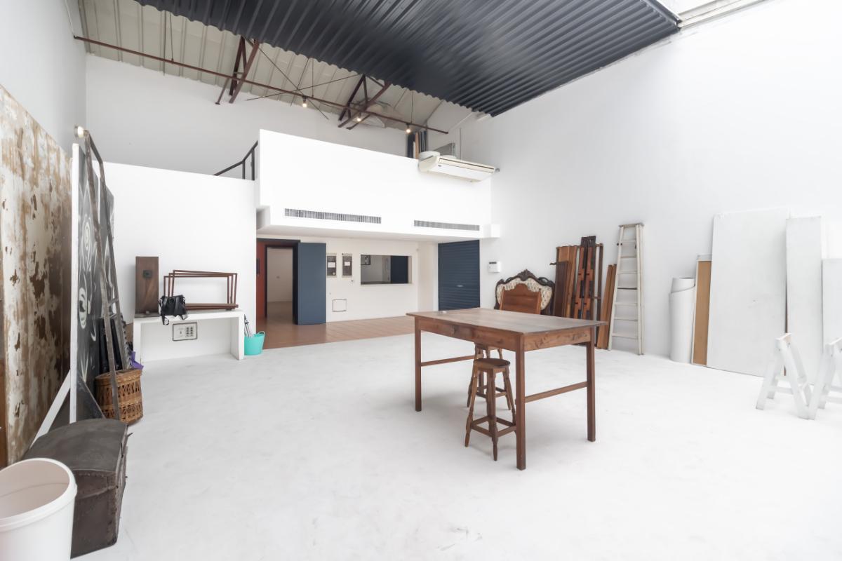 Loja-Salão, 340 m² - Foto 4