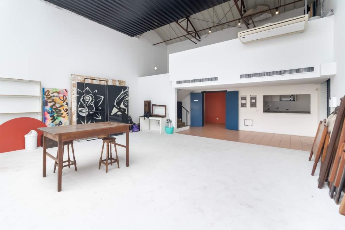 Loja-Salão, 340 m² - Foto 5