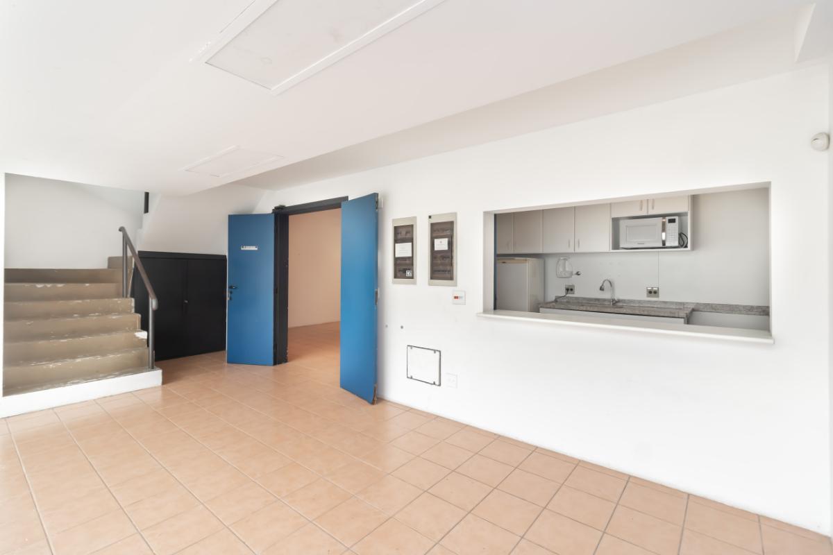 Loja-Salão, 340 m² - Foto 6