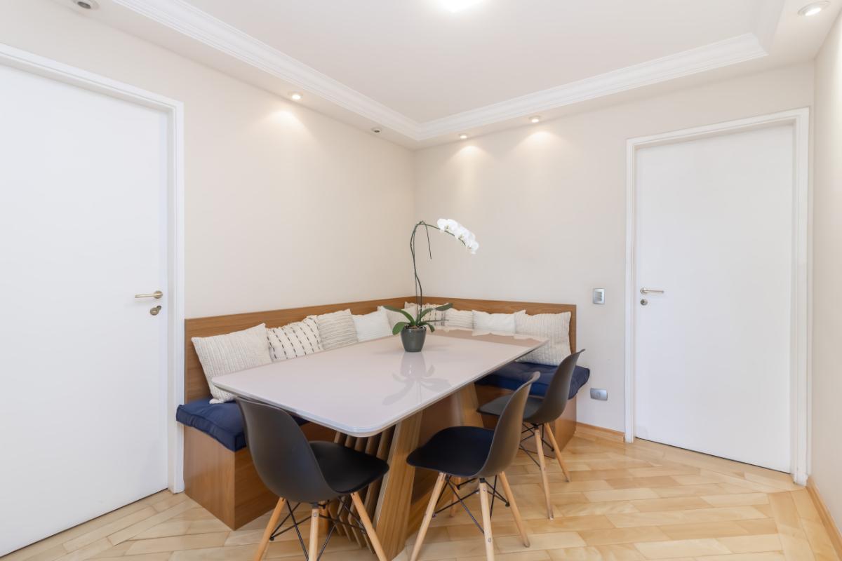 Apartamento, 3 quartos, 87 m² - Foto 7