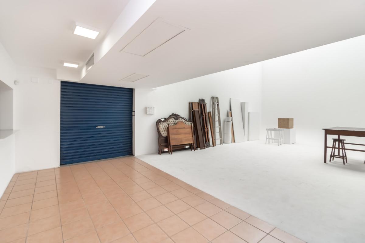 Loja-Salão, 340 m² - Foto 7