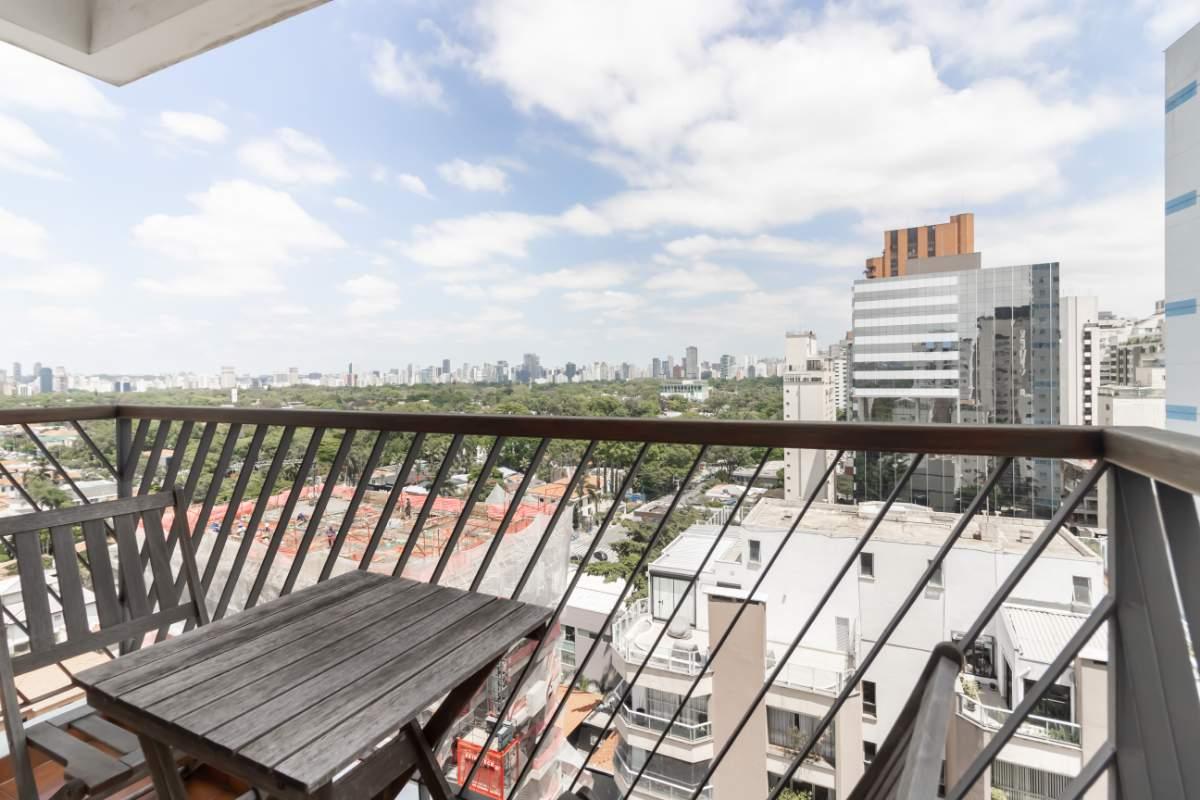 Apartamento, 3 quartos, 87 m² - Foto 9