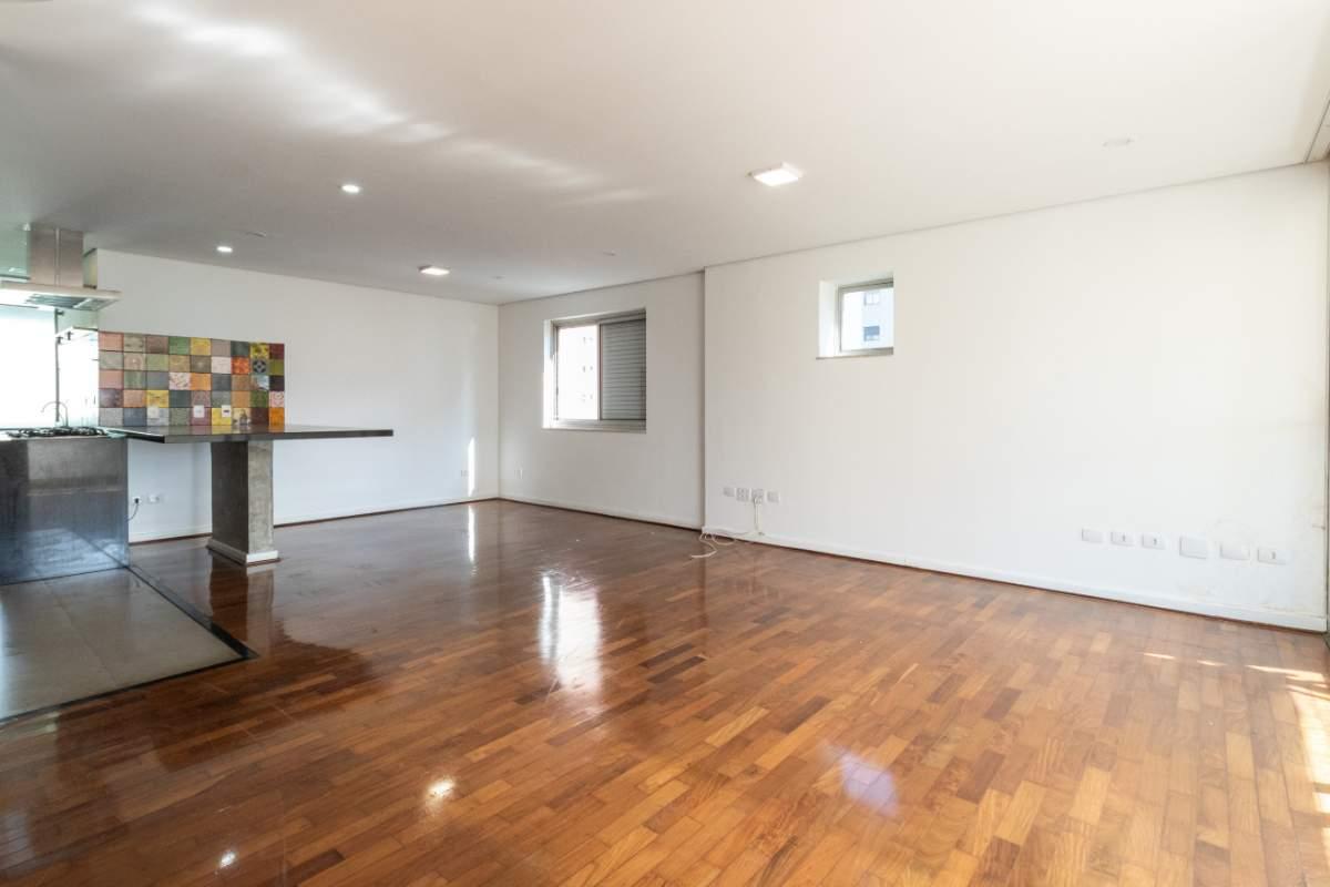 Cobertura, 4 quartos, 312 m² - Foto 11