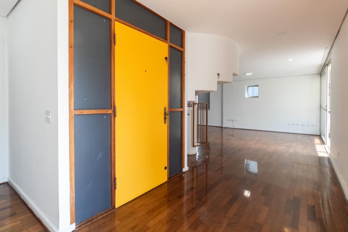 Cobertura, 4 quartos, 312 m² - Foto 12