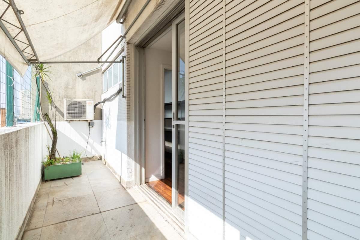 Cobertura, 4 quartos, 312 m² - Foto 16