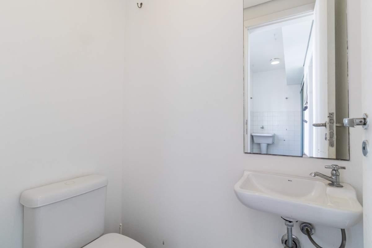 Cobertura, 4 quartos, 312 m² - Foto 18
