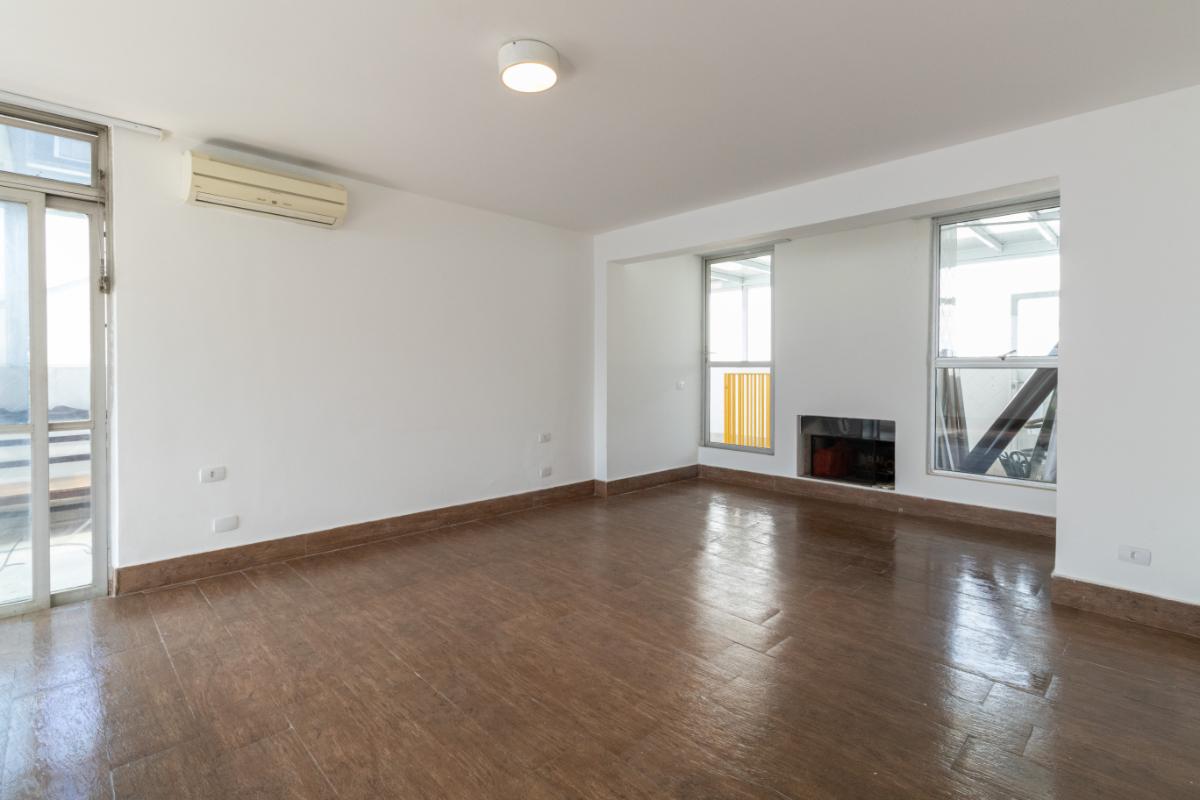 Cobertura, 4 quartos, 312 m² - Foto 19