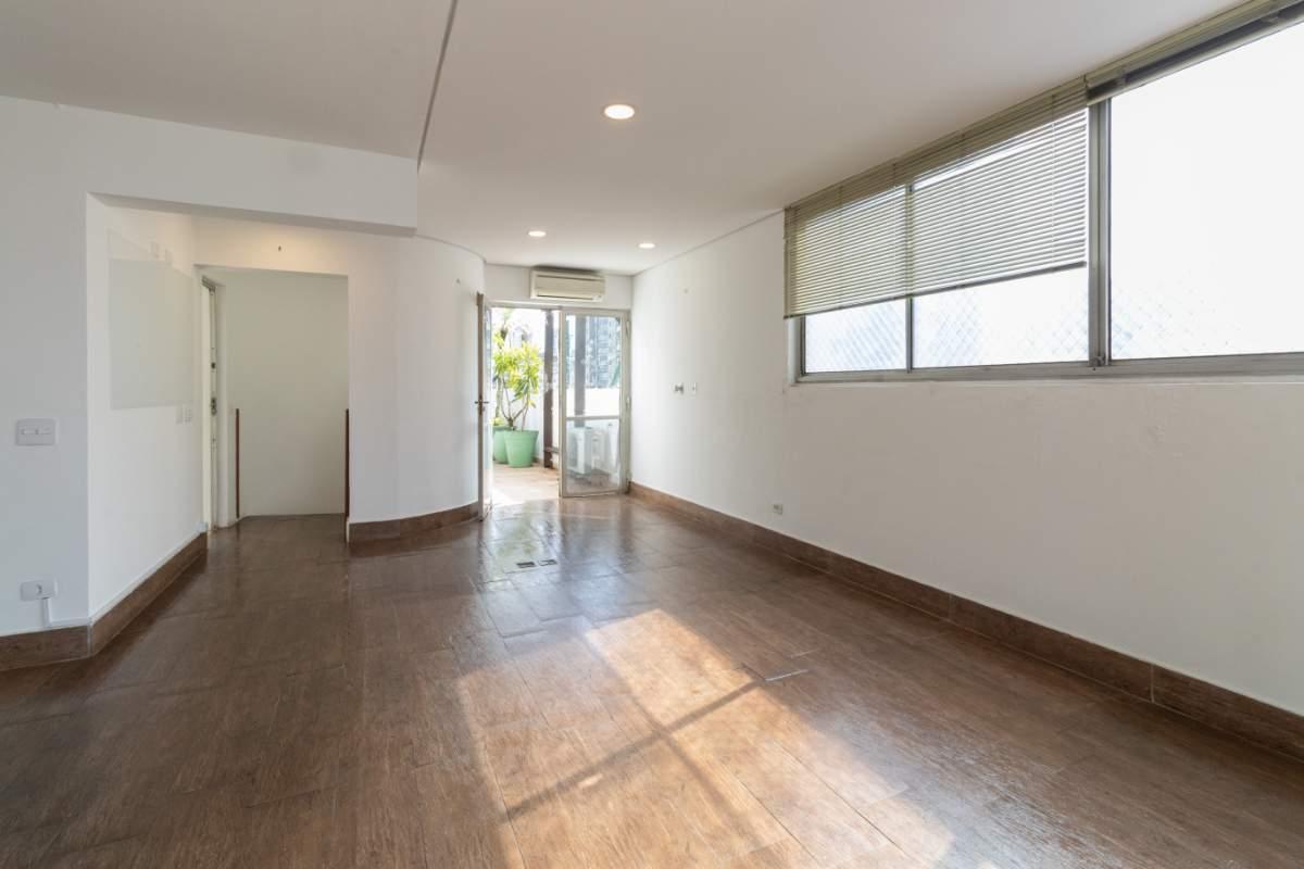 Cobertura, 4 quartos, 312 m² - Foto 23