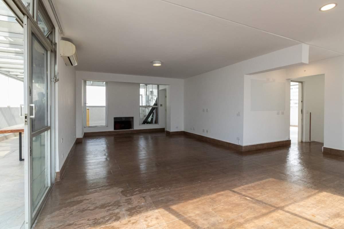 Cobertura, 4 quartos, 312 m² - Foto 24