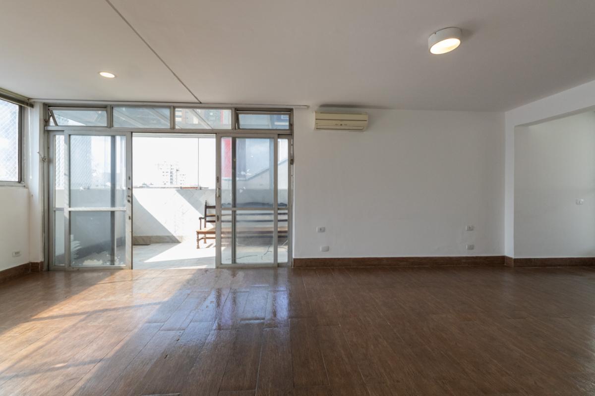 Cobertura, 4 quartos, 312 m² - Foto 25