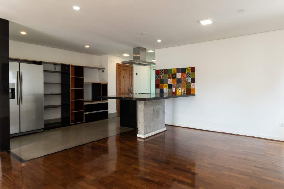 Cobertura, 4 quartos, 312 m² - Foto 3